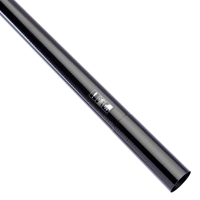 Daiwa Pro F1 Speed Kit 4.7mm